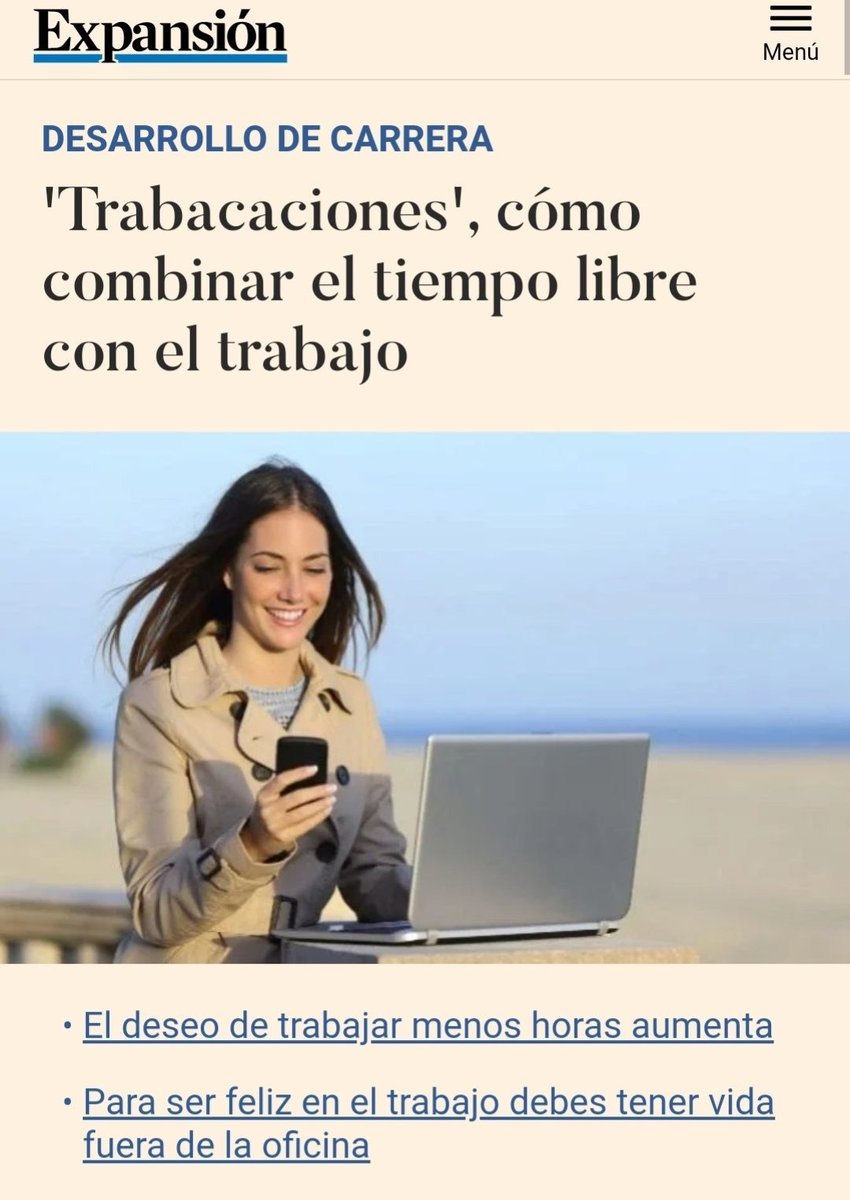 PascualGil1's tweet photo. Posiblemente, las cuatro noticias más indignantes y nauseabundas que he tenido la mala suerte de encontrarme este verano. Apología de la explotación y romantización de la pobreza. https://t.co/762dgqs138