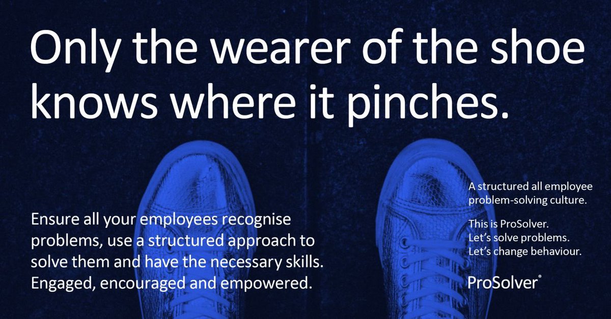 thisisprosolver's tweet image. 