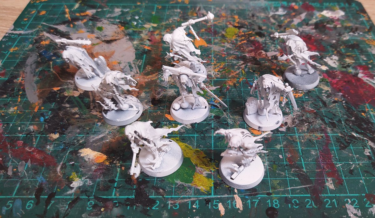 ElliugOmrot's tweet image. Mirad los fantástico más chulos que @Arfar95 y yo compramos en #goblintrader