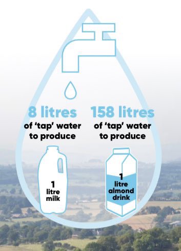 JoeWStanley's tweet image. I think that depends on whose stats you believe.

nfuonline.com/nfu-online/sec…