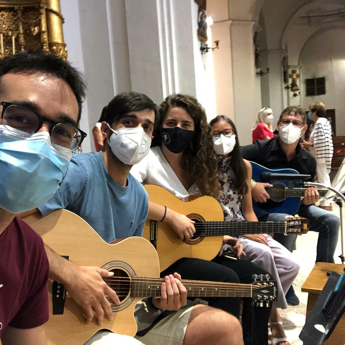 🇵 🇯 🇻 🇧 🇦 🇷 🇲 🇴 🇳 tweet media