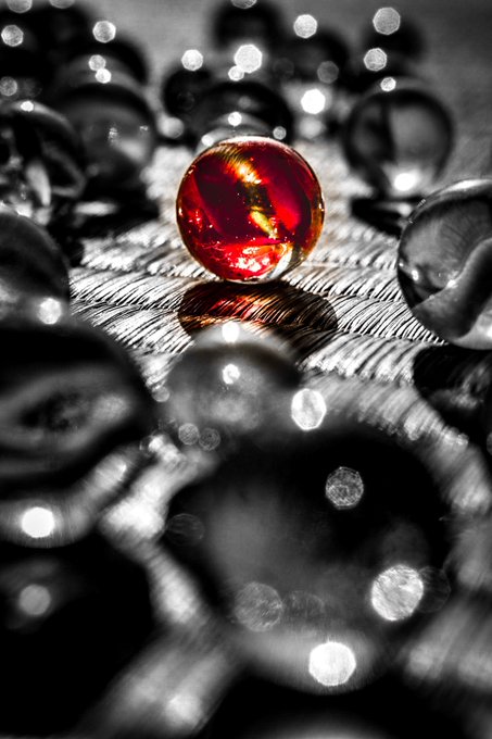 ビー玉のtwitterイラスト検索結果 古い順