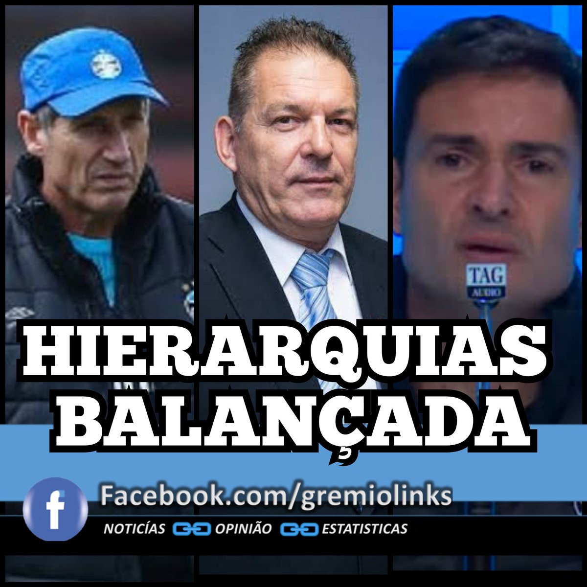 GremioLinks's tweet photo. Entenda acessando nossa página no Facebook:
https://t.co/moJqVDFzee https://t.co/u76TBXcIrf