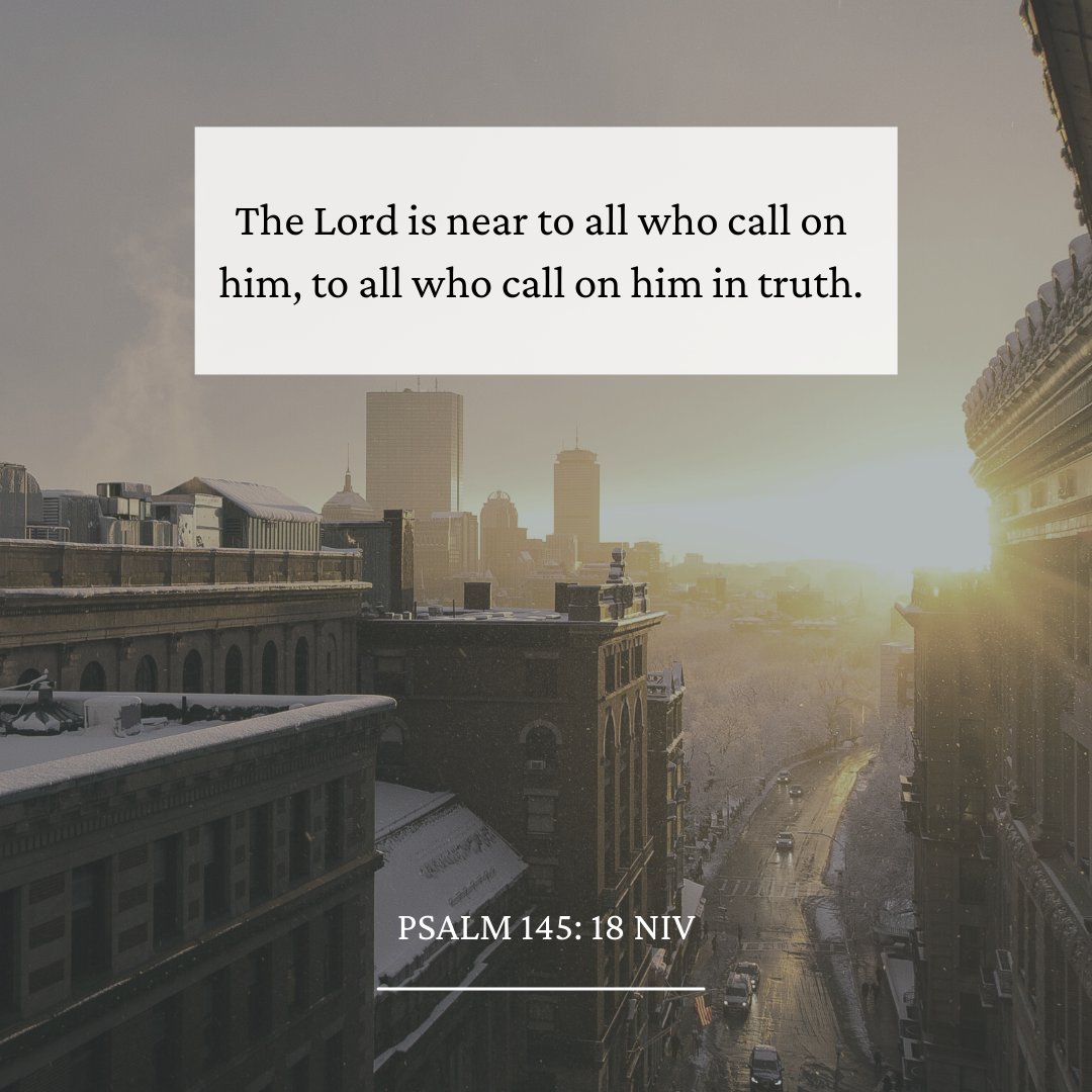 MercyMe (@mercyme) on Twitter photo 