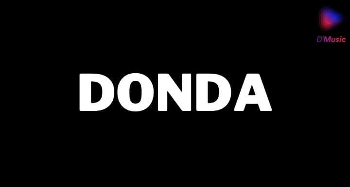 digiceldominica's tweet photo. 🚨🚨🚨NEW ALBUM🚨🚨🚨

Listen to Donda by Kanye West on D`Music

https://t.co/8LooseezwU https://t.co/pwhFZUbnfh