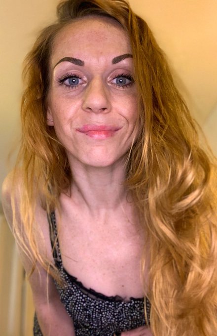 ‼️SUB TO MY FANSLY FOR $3.99‼️  ⬇️LINK IS IN COMMENTS BELOW⬇️ https://t.co/yOgyc47PBT