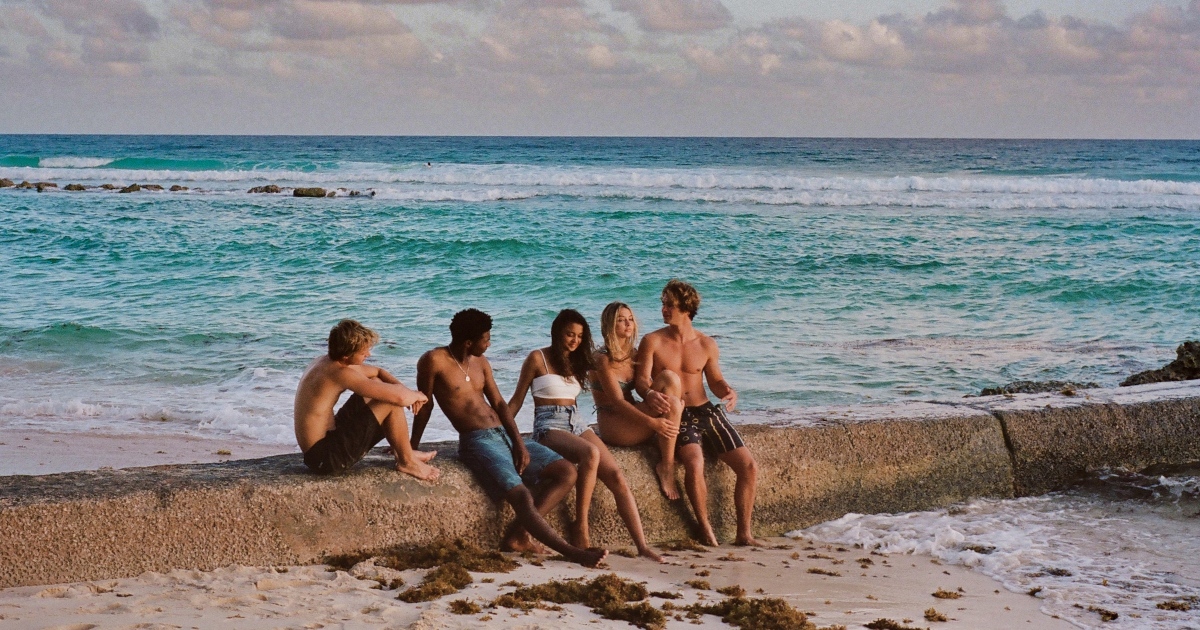 Kidzworld tweet media