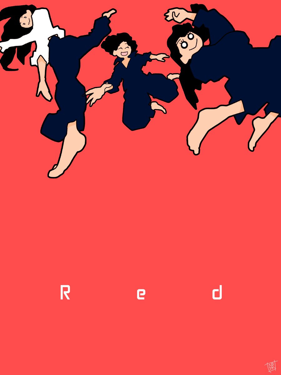 Twoucan Perfume の注目ツイート イラスト マンガ コスプレ モデル Twoucan Perfume の注目ツイート イラスト マンガ コスプレ モデル