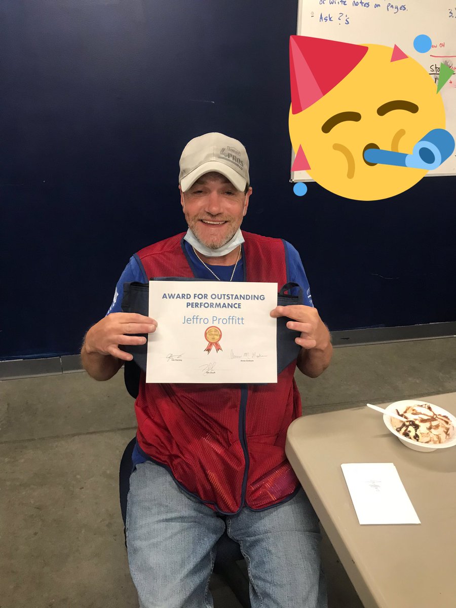 Lowes Hamilton tweet media