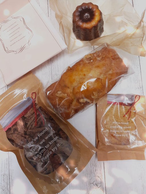 èªçæ¥ç¿æ¥ããããããã¯æ£çŸ©â
ãæŽ»åãããŸããðâš
ãããã«ã仿¥ã¯ã«ãã¬ãšãäžå€®ã®ããããã¬ããã ã()ã§ãð
ã·ãã¢ã³ããŒã«ã³ãããã¯æšãð