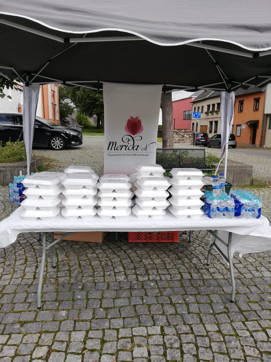 Merida e.V tweet media