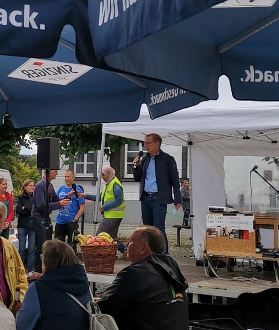 Merida e.V tweet media