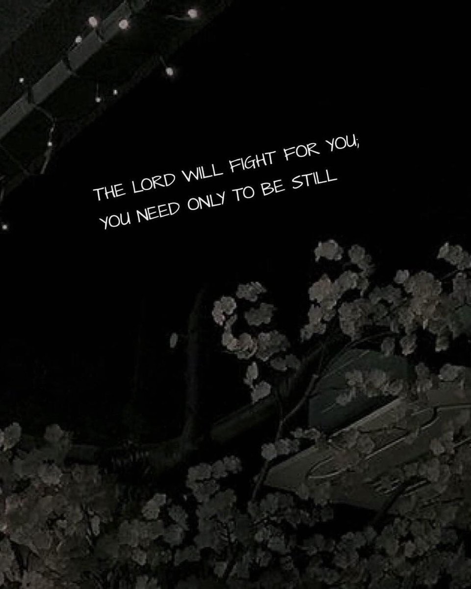 remnantph's tweet photo. “Rest. Breathe, He’s fighting for you.” https://t.co/VJHEMRaxDz