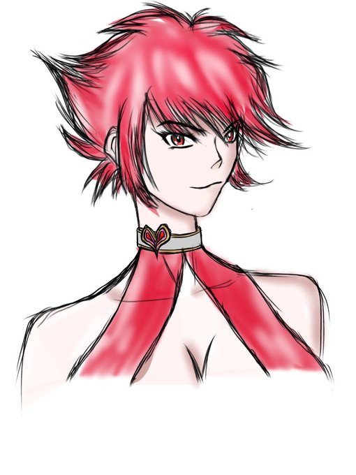 キューティーハニーのtwitterイラスト検索結果 キューティーハニーのtwitterイラスト検索結果