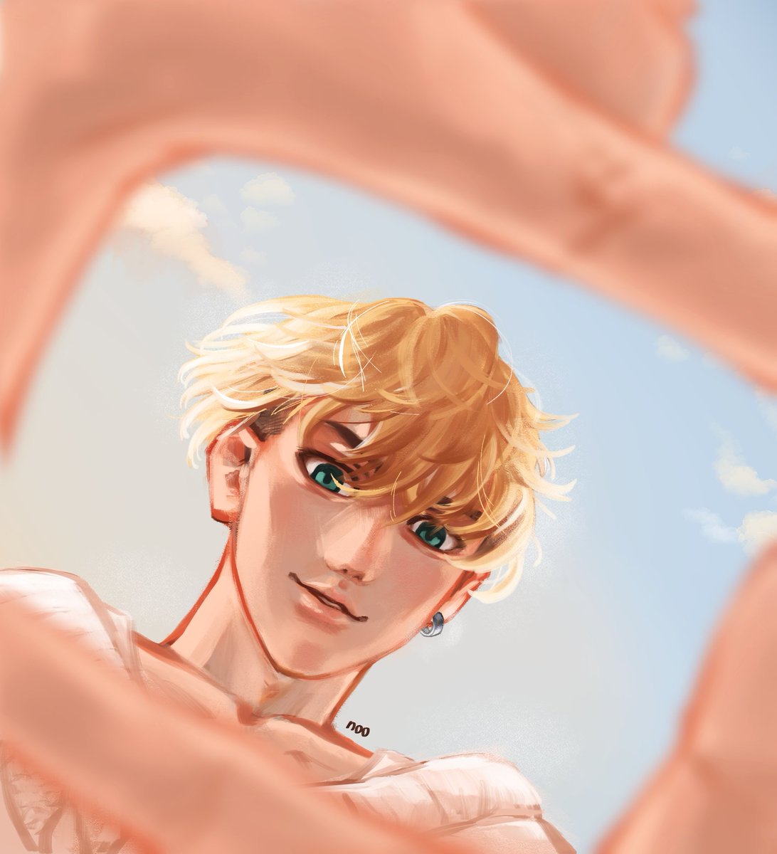 His view                        His view

#bajifuyu #TokyoRevengers #東京卍リベンジャーズ #東卍FA