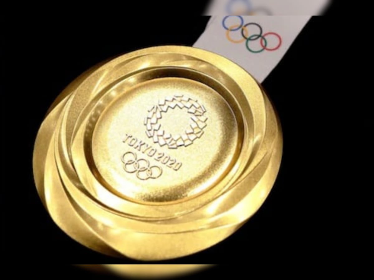 kjverity's tweet photo. Congratulations @LaurenceW_GB #gold #TokyoParalympics #Tokyoparalympics2020 oh and Happy Birthday https://t.co/ud9TvPrjNT