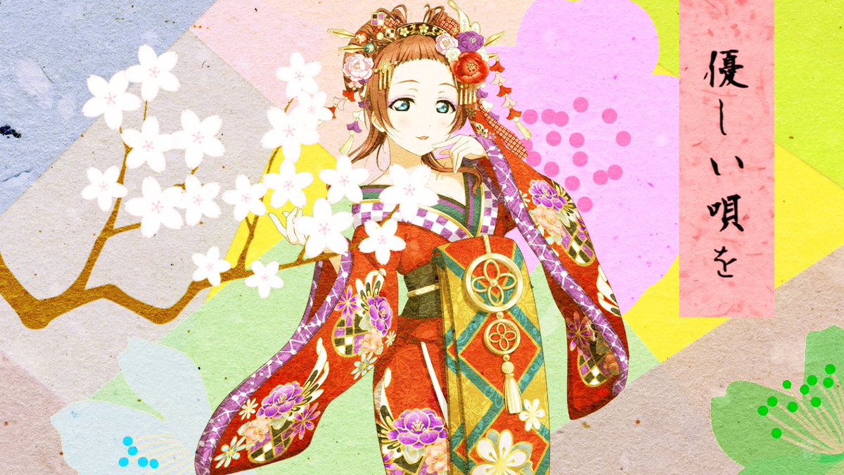 Heterochromia Heterochromia Twitter Heterochromia Heterochromia Twitter