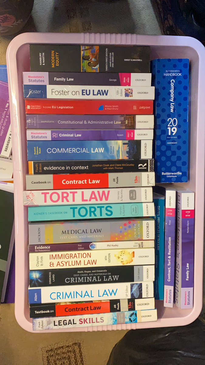 Kulsoom Patel tweet media