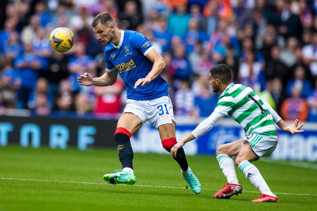 Tampa bay lightning players faces combined. Глазго рейнджерс 2022. Брондбю рейнджерс. Килмарнок (футбольный клуб). Глазго рейнджерс 2003 2004.