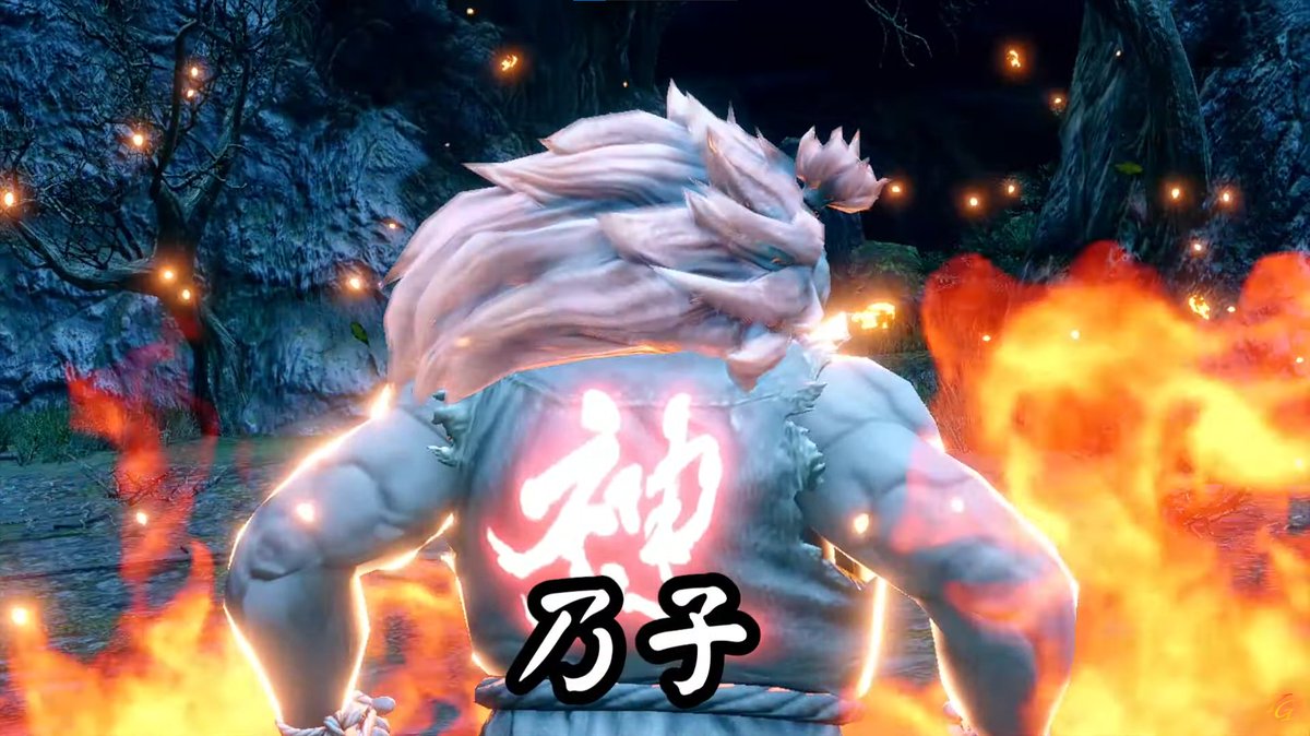 _YGtech_'s tweet photo. 【MHRise】太刀神技 ! 小爆彈桶居合教學 超詳細解說 | 更新後超簡單快點學起來! #YGtech https://t.co/9KdbxDhOQy via @YouTube https://t.co/Xji60FTHHq