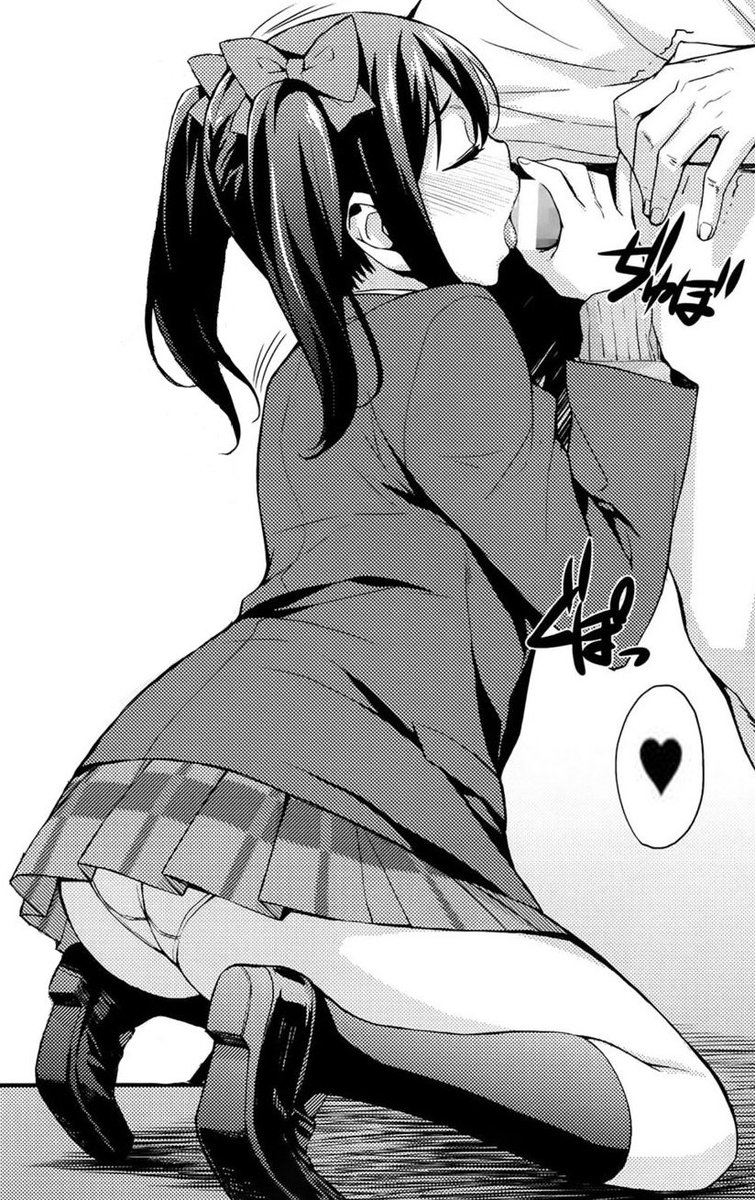 ecchi_aesth's tweet photo. https://t.co/ndKFibDkzI