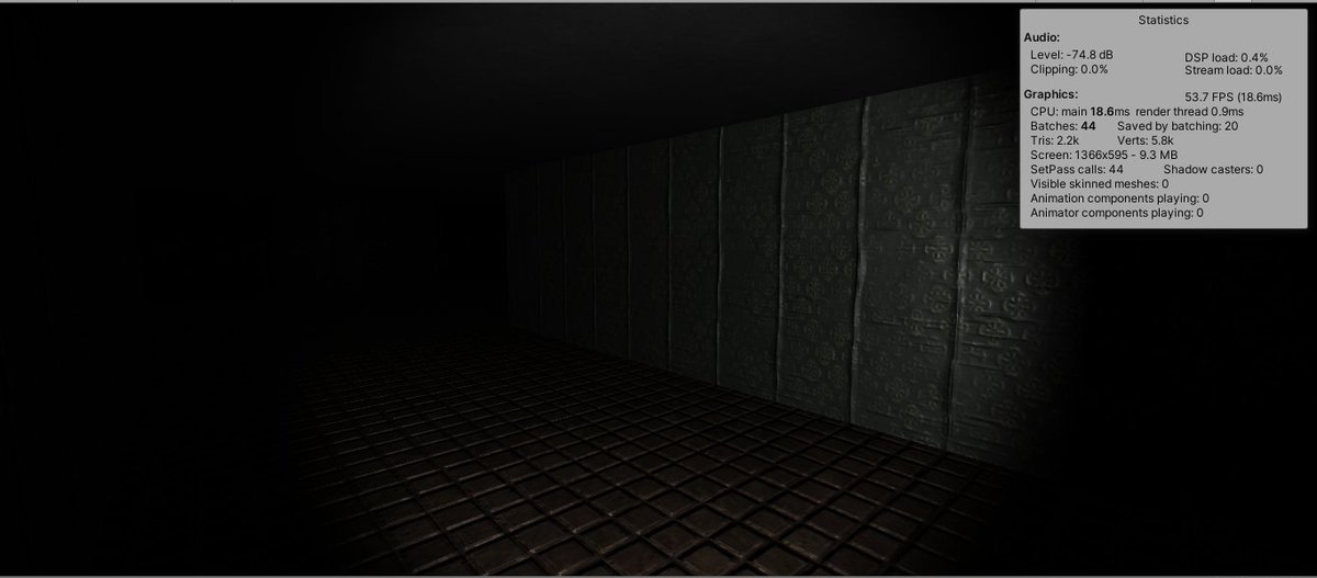 Astro Studio tweet media