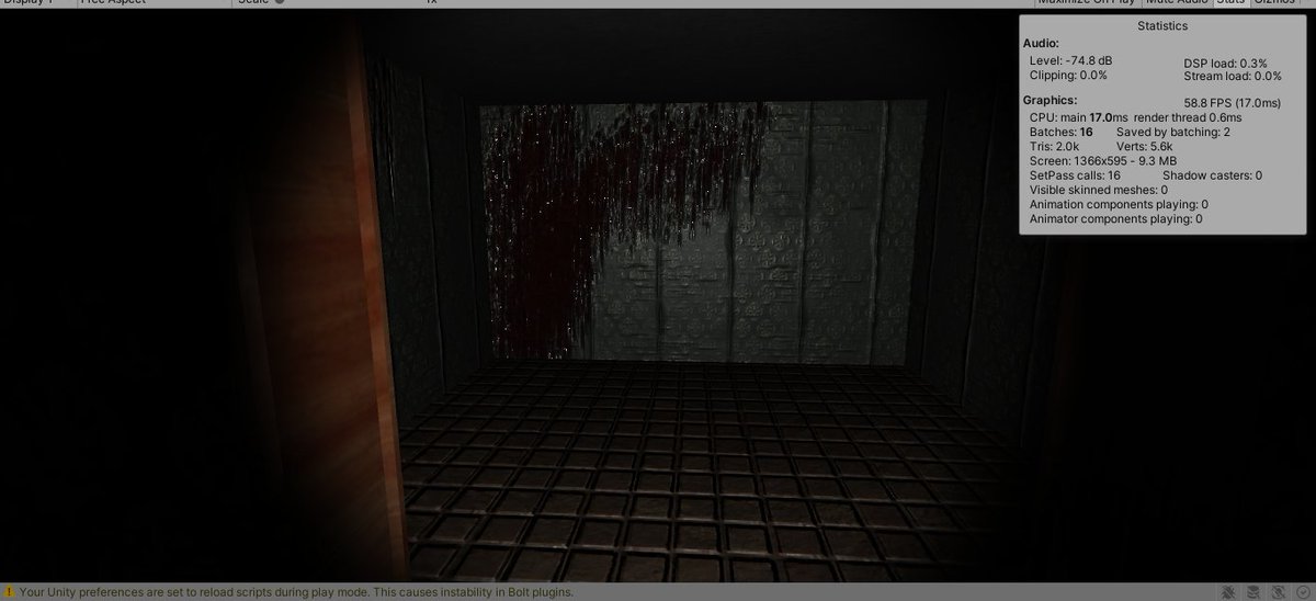 Astro Studio tweet media