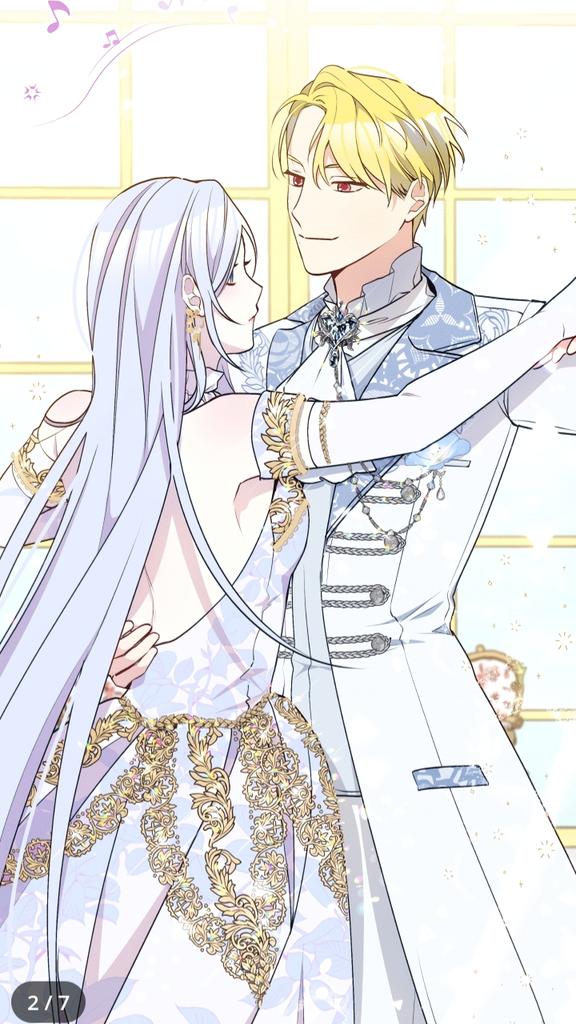 Манхва злая ведьма хранитель тирана. Маньхуа тысяча летняя мечта. Манга колдунья планирует выжить. Злая ведьма хранитель тирана новелла. Манхва злая ведьма.