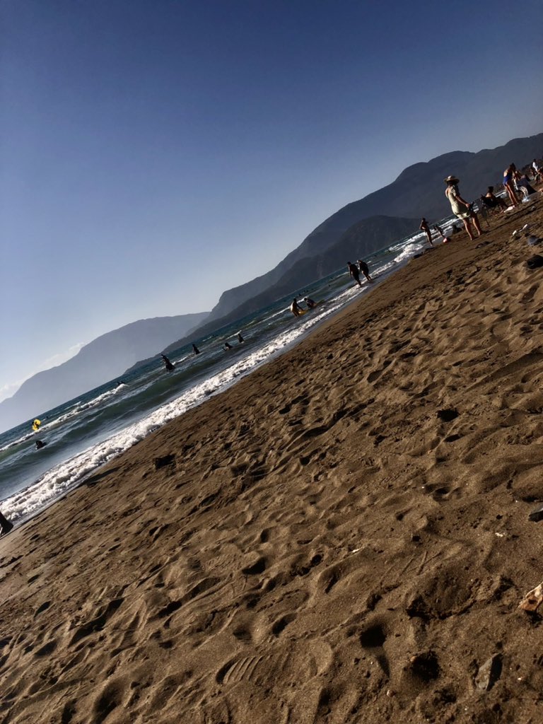 Marmaris 🏝☀️🌊
