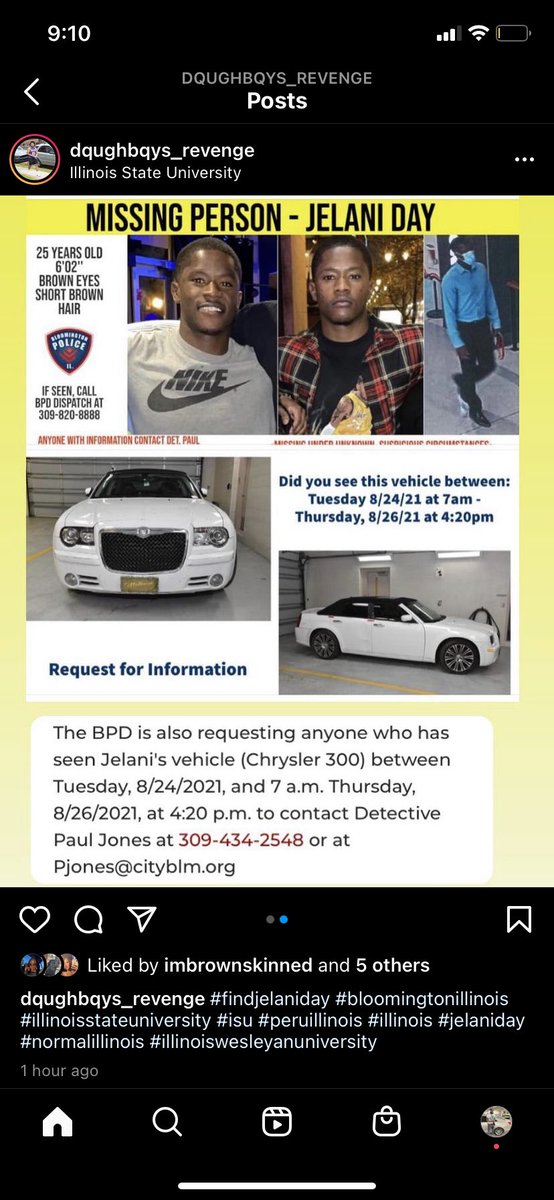 Please if you have any information contact us or the number below
