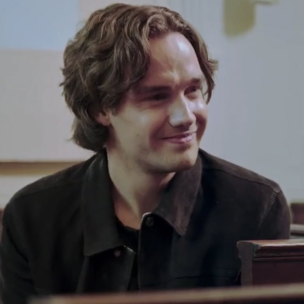 İYİ Kİ DOĞDUN BENİM KOCA OĞLUUUMM 🥺♥️ <a href="/LiamPayne/">Liam</a>