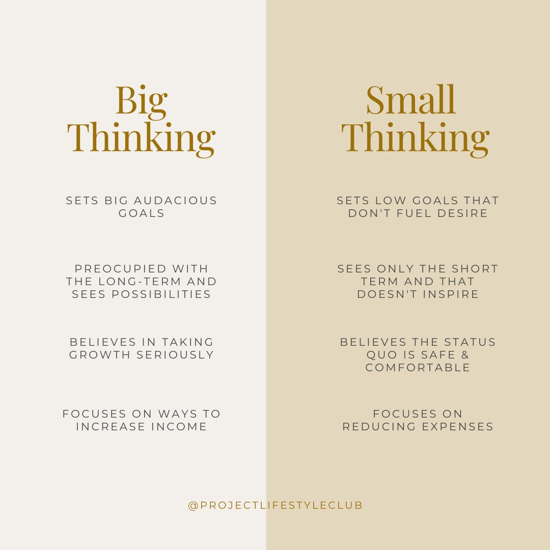 dianecossie's tweet photo. After the last year and a half of less interaction, less travelling and being fed negativity by the media it can easily reflect on your thinking and how you feel about the future. Challenge yourself to go out there this week &amp; start thinking bigger. #motivationalquotes https://t.co/EykIDD5fwl