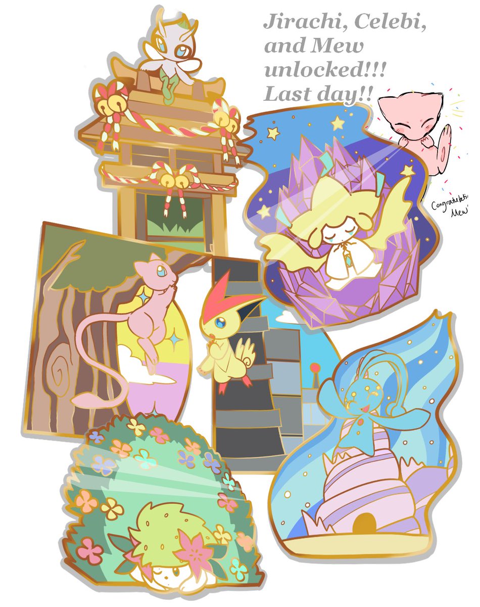 8bitmem (@8bitmem) / Posts / X, image size:950x1200