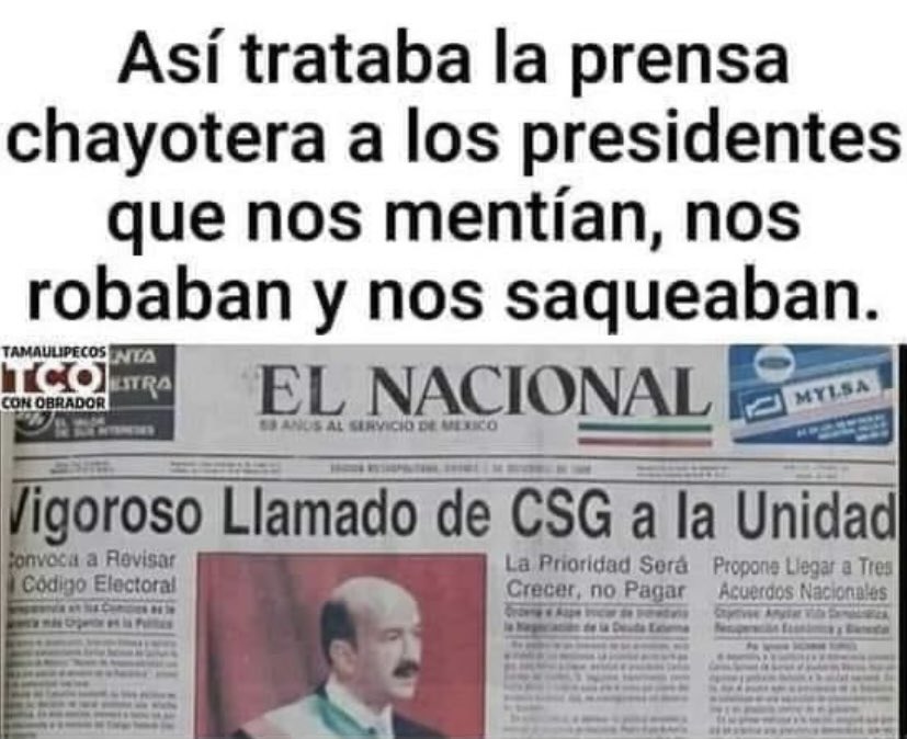 rocio vazquez tweet media