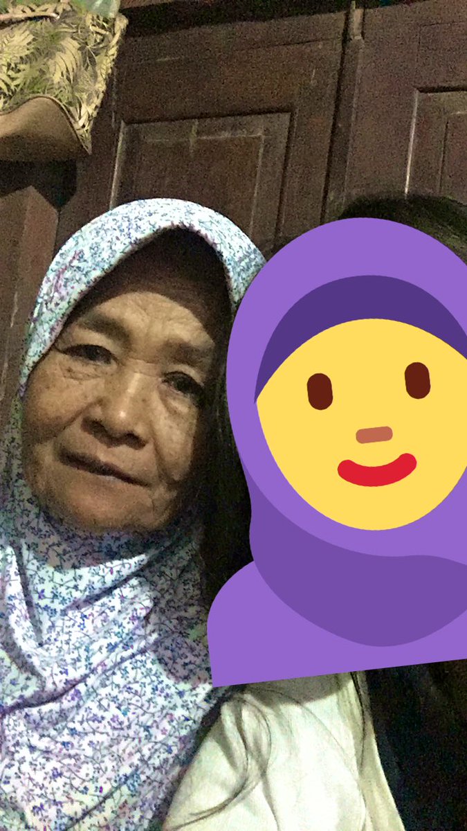 Cinta mamihh 😘😘😘😘