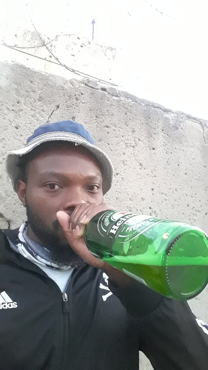 solomonsodrigo7's tweet image. 