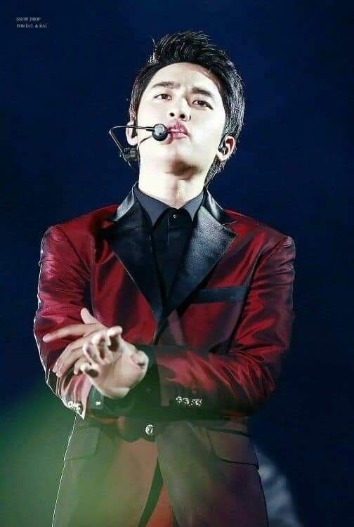 hourlykyungsoo's tweet photo. #DohKyungsoo #DO(D.O.) #도경수 
#디오 #엑소디오 #EXO @weareoneEXO https://t.co/ArrwvdFUGD