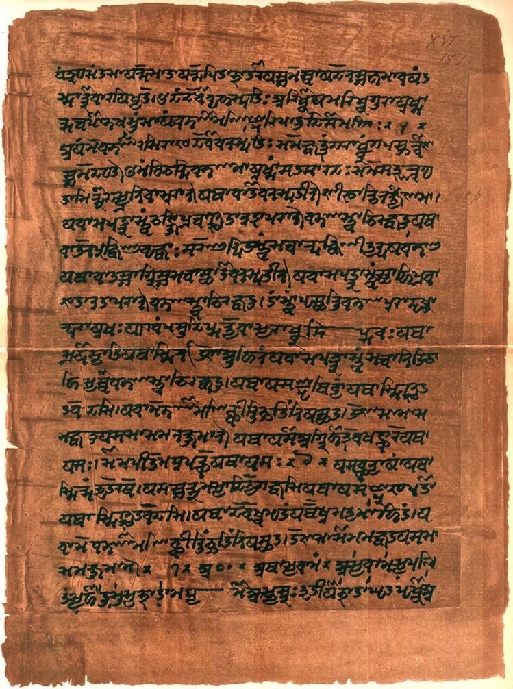 InstucenT's tweet image. #linguistictales
Tamil is regarded as one of the parent Dravidian languages. 
Register for our sessions on History of Indian Languages✨
Starts Sept 5💫
imojo.in/indianlanguages 

#learnwithinstucen #languages #history #india