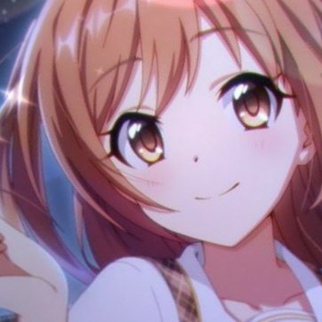 S Nozomi Idolさんのイラストまとめ