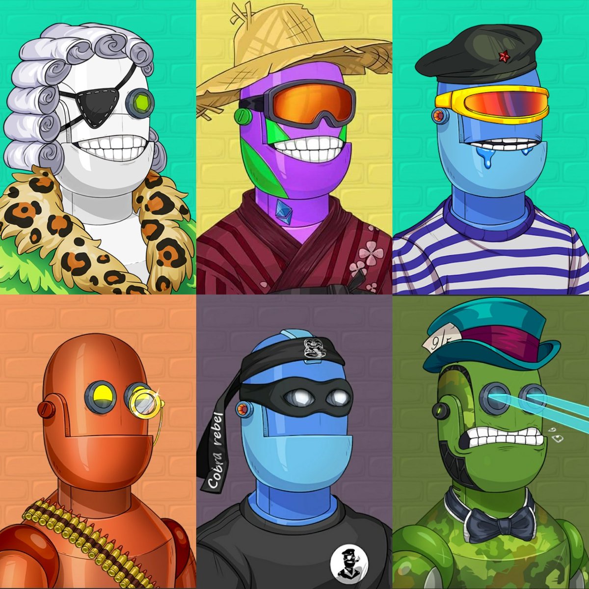 REBEL_BOTS tweet picture
