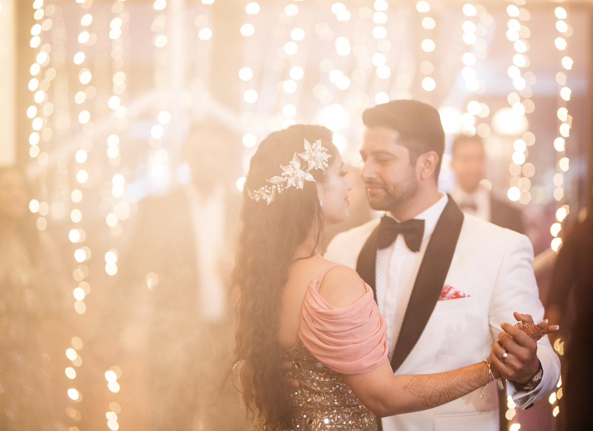 “I’ll never finish falling in love with you.” ❤️ <a href="/AftabShivdasani/">Aftab Shivdasani</a> 
#29august #2017 #celebration #ninafti #SriLanka