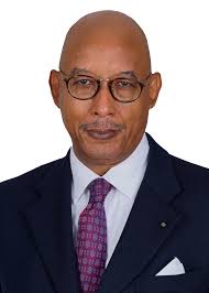 TIME FOR AFRICAN RAILWAY POLICY

Now is time for  <a href="/_AfricanUnion/">African Union</a> through its commissioner, Amani Abou-Zeid, <a href="/NEPAD_Mayaki/">Ibrahim Mayaki</a> &amp;  <a href="/PIDA_Africa/">Programme for Infrastructure Development in Africa</a> to initiate a Railway Policy for a common approach to rail devt &amp; operations in Africa.This is long overdue.<a href="/NEPAD_Agency/">AUDA-NEPAD</a>, <a href="/iwogoke/">Olawale Rasheed (MOR)</a>
