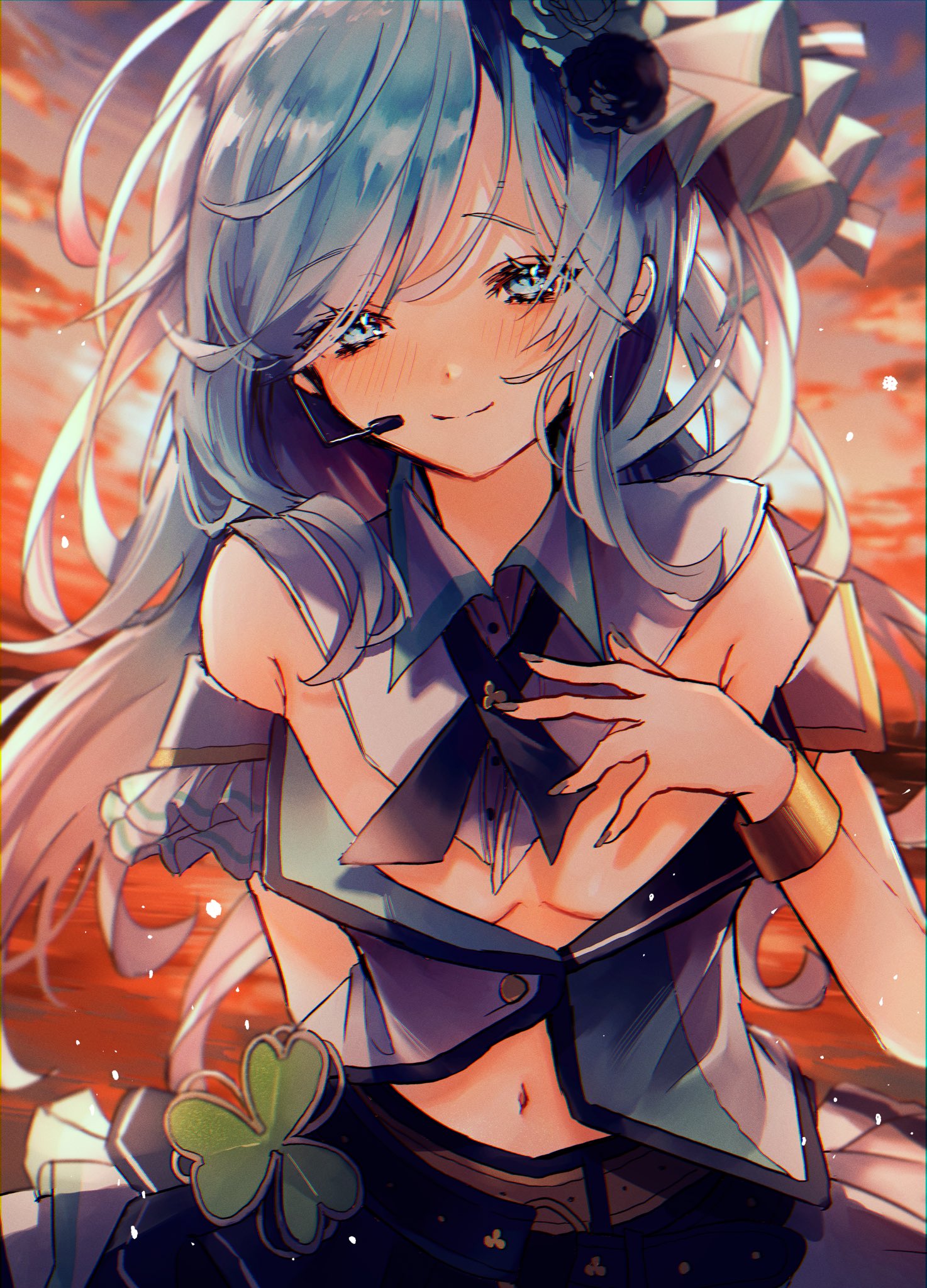 Twitter 上的 真汐 水着プロセカ 8人目 日野森 雫 Prsk Fa T Co Q7su4une8t Twitter Twitter 上的 真汐 水着プロセカ 8人目 日野森 雫 Prsk Fa T Co Q7su4une8t Twitter