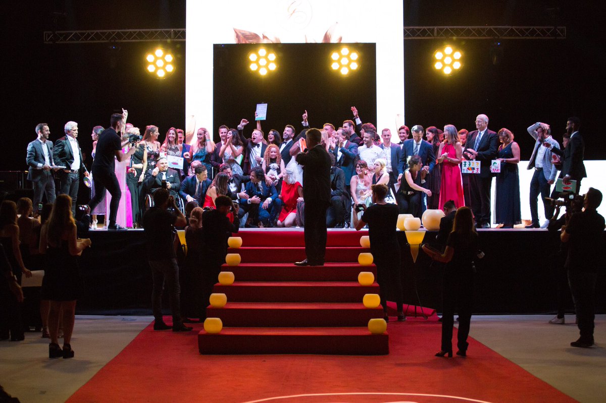 Maupy Worldwide tweet media