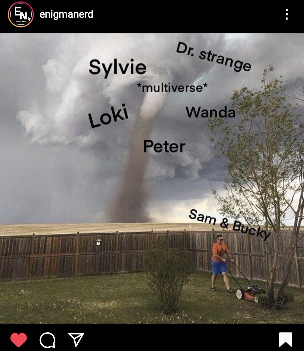 lecterkitty's tweet photo. sambucky: hmn churrasco https://t.co/IDP1wgrndE