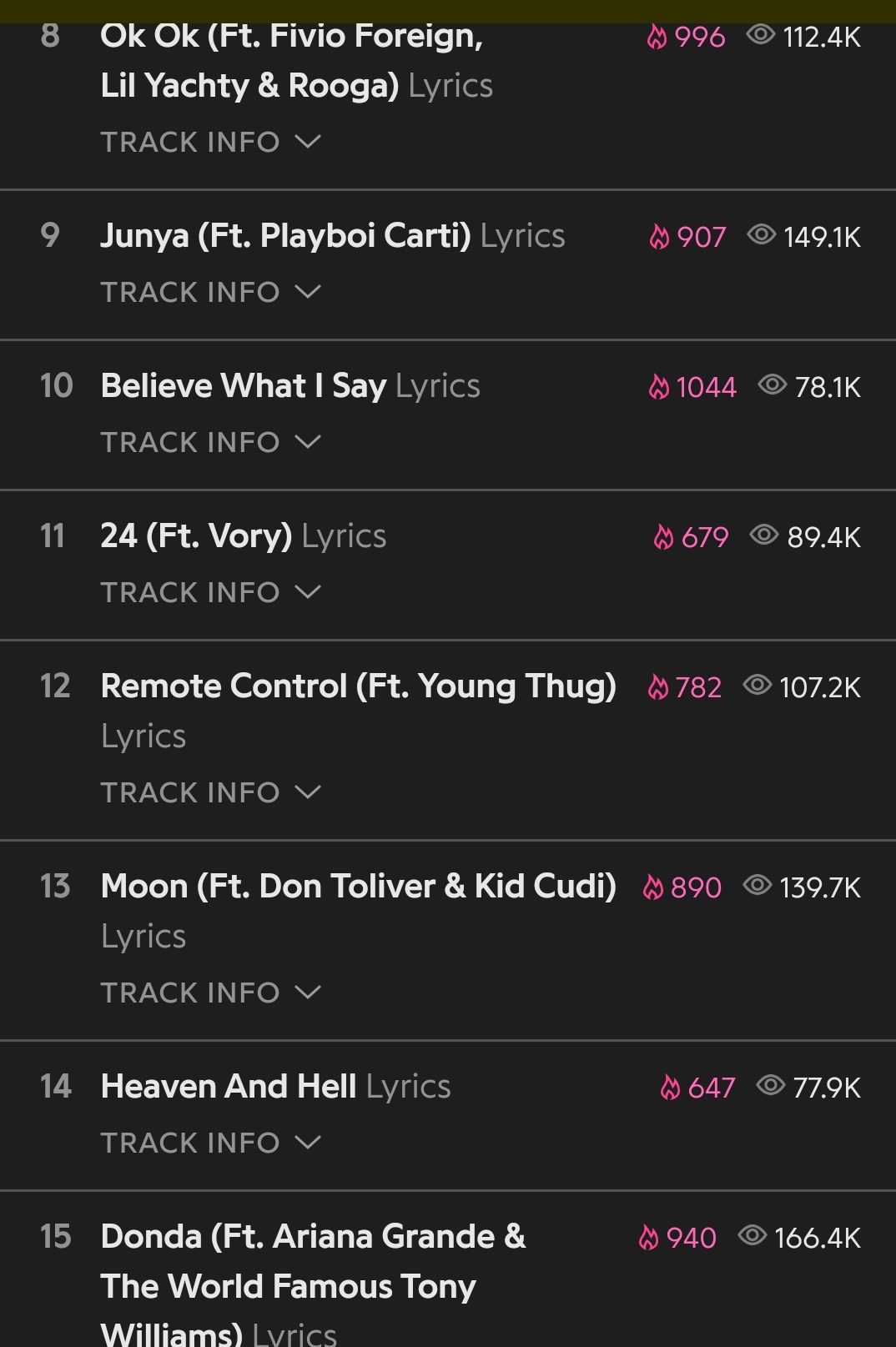 Tehuifjjgav5qm [ 1615 x 1074 Pixel ]