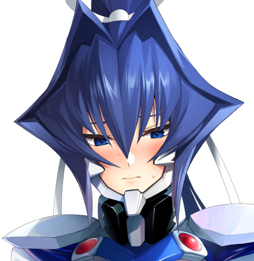 凄くしっくりくる 