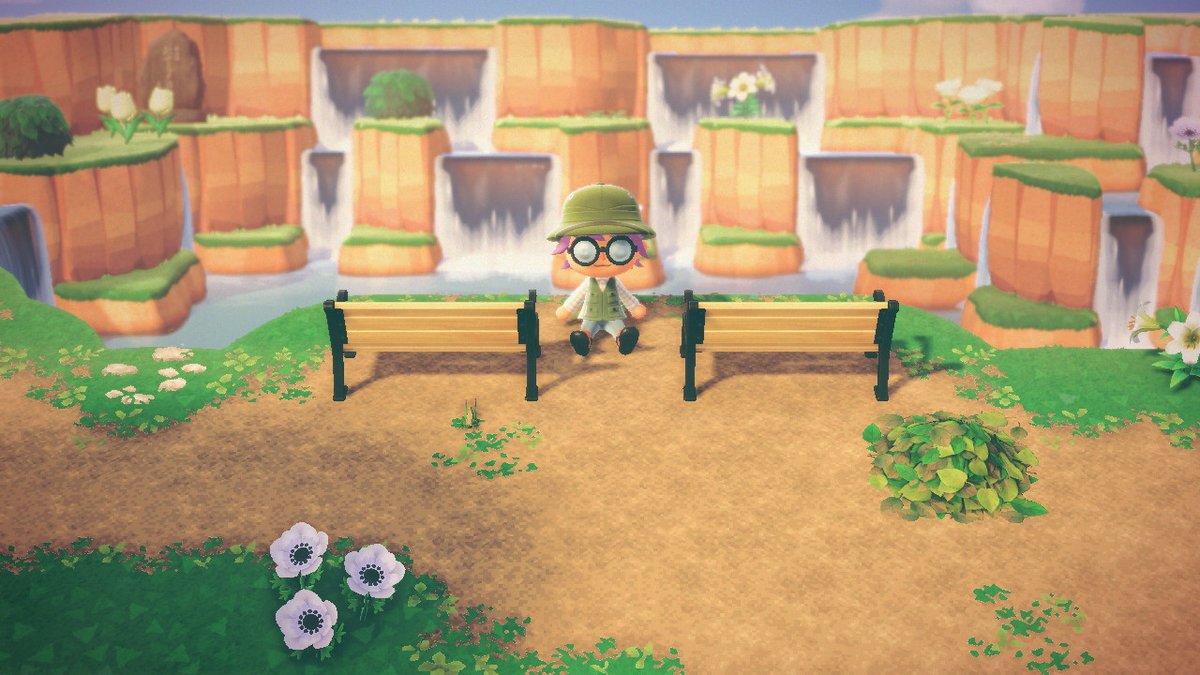 dankmeme_diver's tweet photo. #AnimalCrossing #ACNH #NintendoSwitch https://t.co/yWcmX4K0Yn