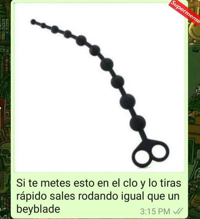 Policia Horny tweet media