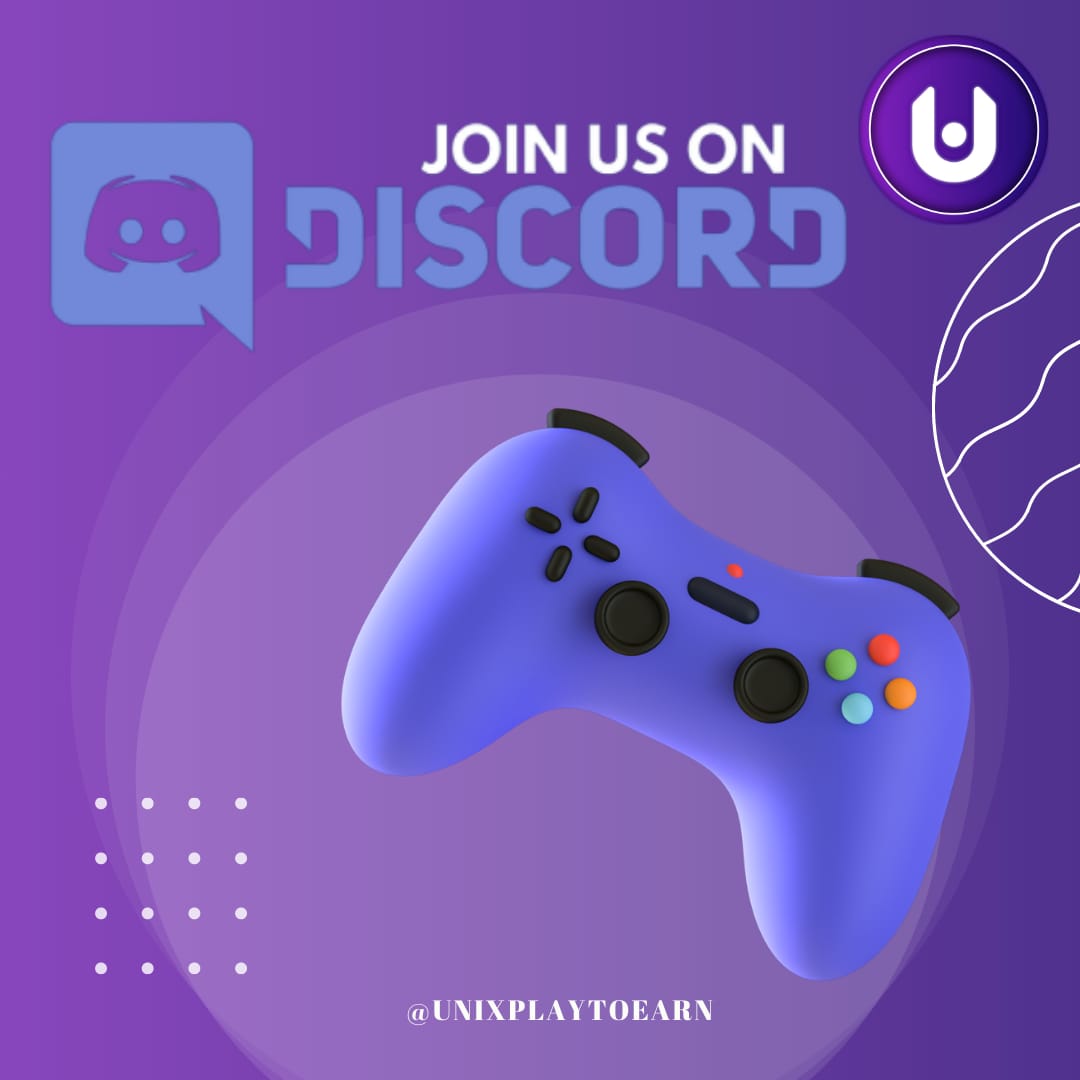 unixcorpgg's tweet photo. 𝐉𝐨𝐢𝐧 𝐨𝐮𝐫 𝐆𝐫𝐨𝐰𝐢𝐧𝐠 𝐂𝐨𝐦𝐦𝐮𝐧𝐢𝐭𝐲 𝐰𝐢𝐭𝐡 𝐚𝐥𝐦𝐨𝐬𝐭 𝟏𝟎𝟐𝐤 𝐦𝐞𝐦𝐛𝐞𝐫𝐬 𝐚𝐥𝐫𝐞𝐚𝐝𝐲!

- Inquiries
- Updates and alerts about the activities happening in our community
- Axie trainers that will help you on your Axie Journey https://t.co/3RGQOdmcBg